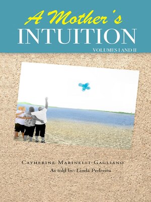 cover image of Autism: A Journey into Forgiveness & Healing, Volume I & II